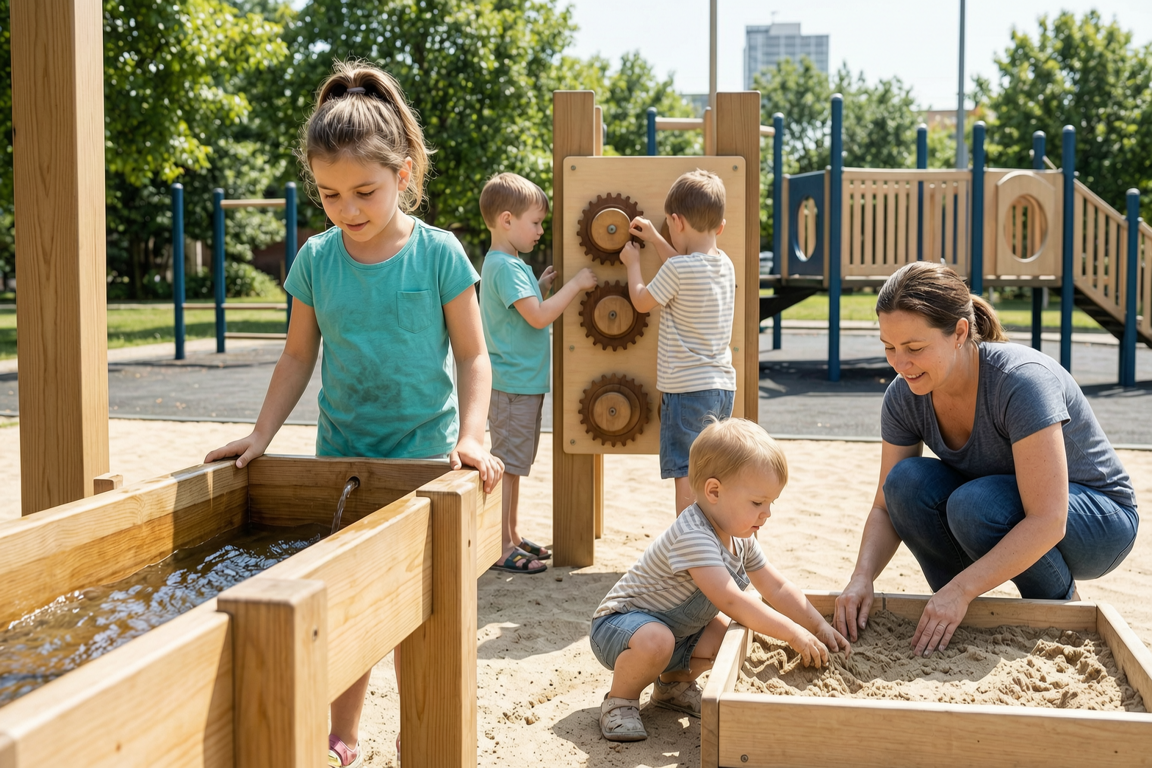 langley playground kids v2 Educational Fun for Kids: Langley BC playground activities with children directory | GPS: 49.121531, -122.560852