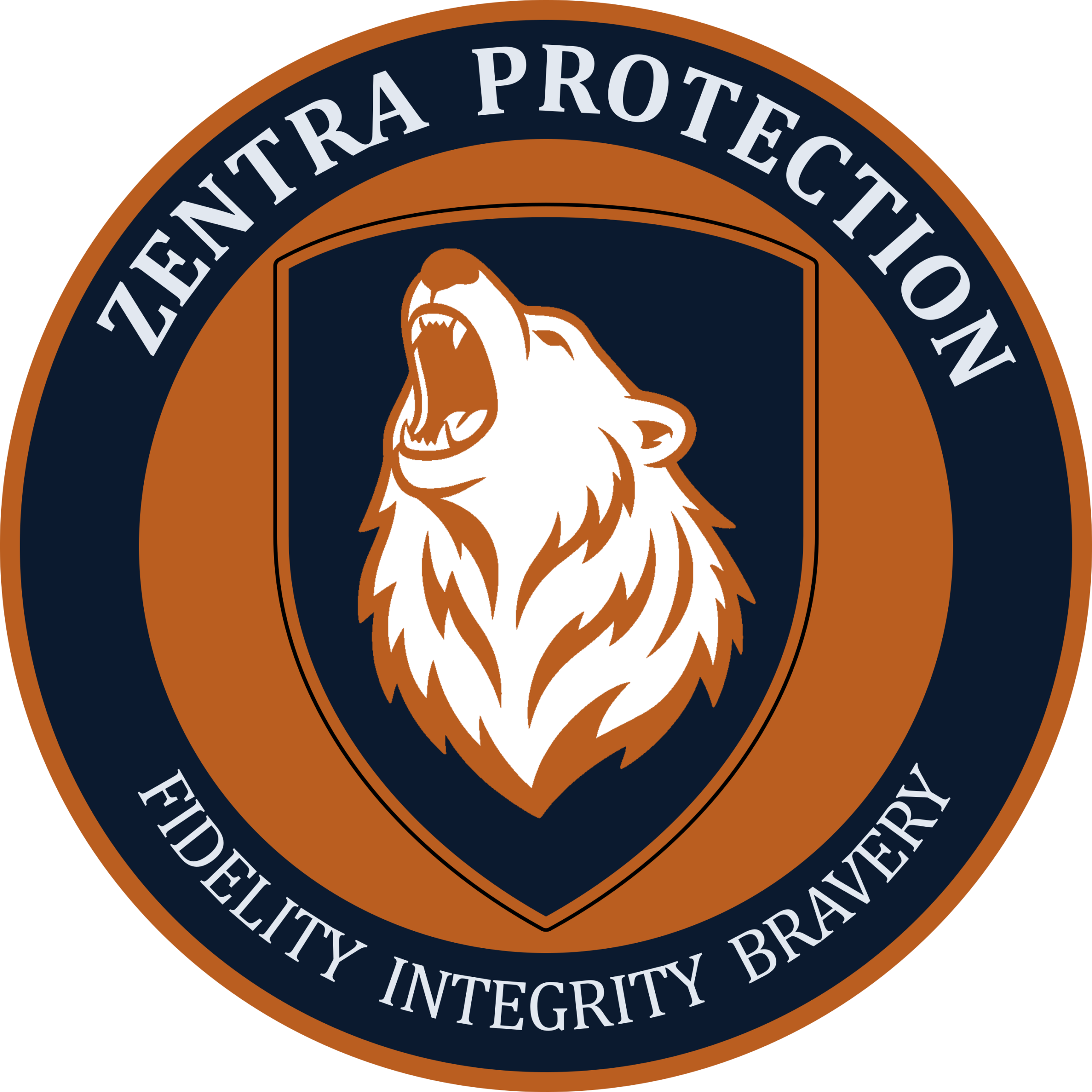 path8 scaled Zentra Protection