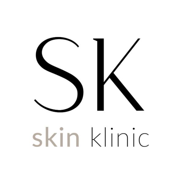 0 Skin Klinic
