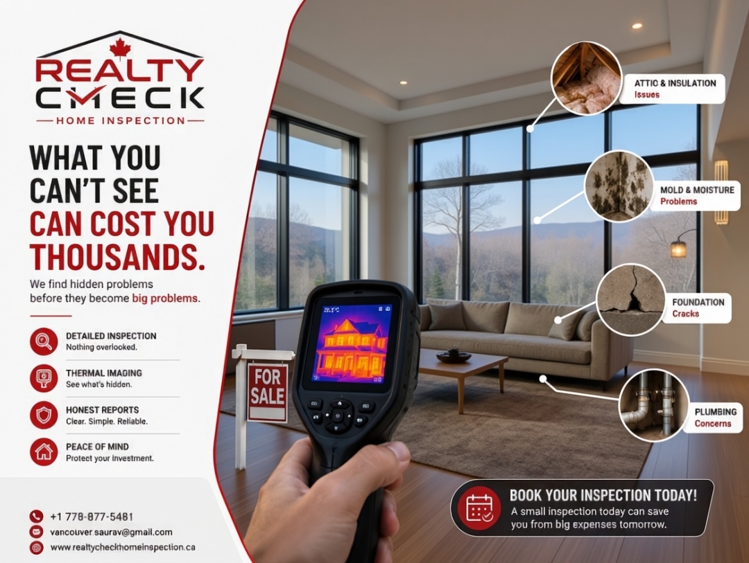 17894531523556066 Realty Check Home Inspection