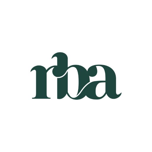 RBA Transfers RBA Transfers