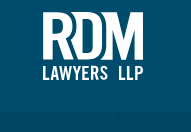 Rdm lawyers logo 2 RDM Lawyers LLP