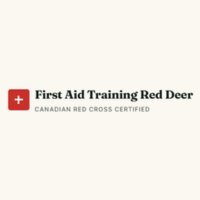 Untitled design 3 First Aid Training Red Deer