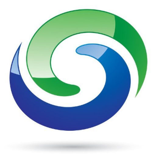 cropped cs maintenance services logo 400 1 CS Maintenance Services