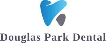 imgi 1 imgi 1 DouglasParkDental Logo 1 Douglas Park Dental